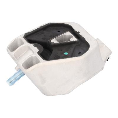 Swag Lagerung, Schaltgetriebe [Hersteller-Nr. 32130005] für Audi