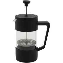 Default Point Virgule Stempelkande, Kaffeebereiter