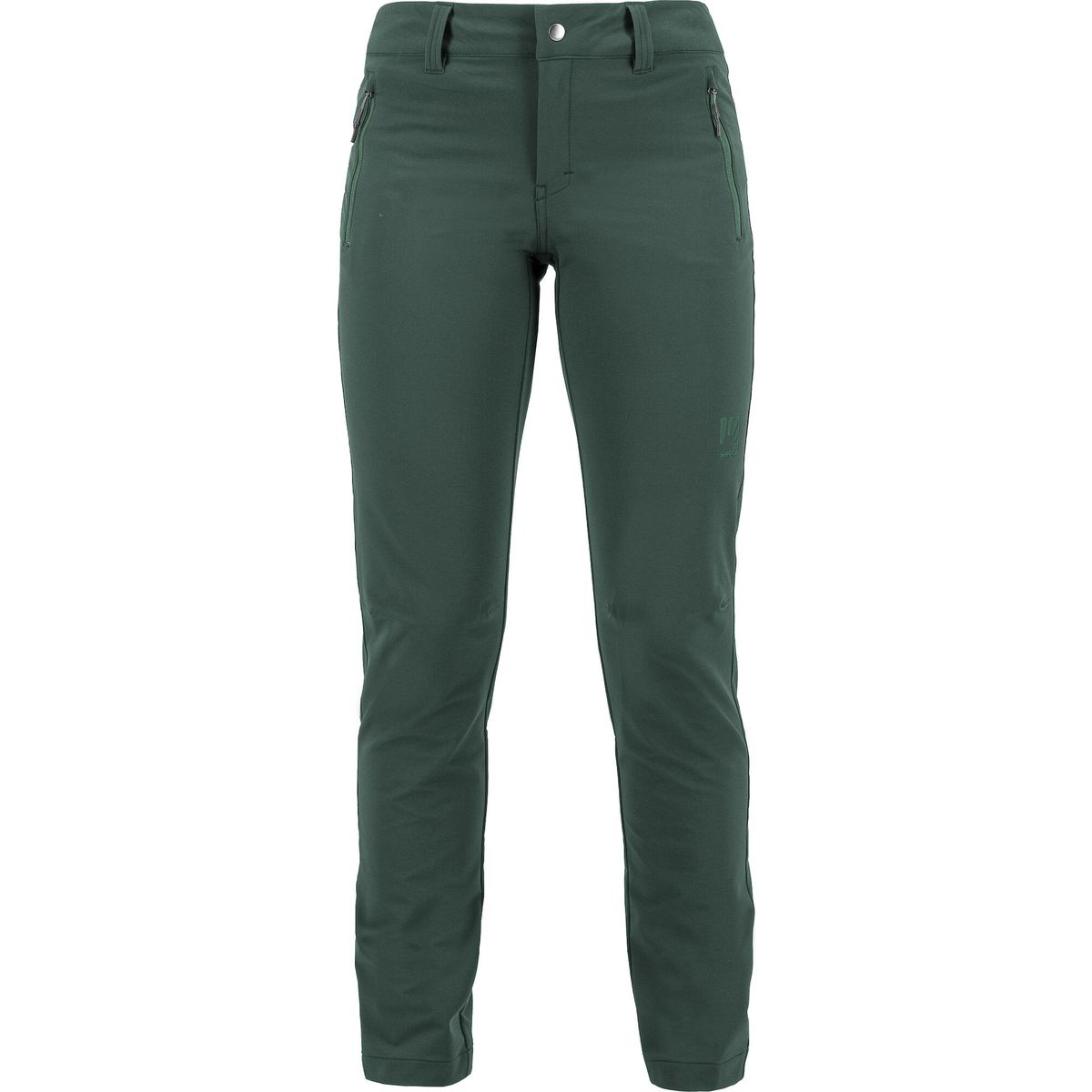 Karpos Vernale EVO W Pant jungle green (026) 46 2522024-026-46