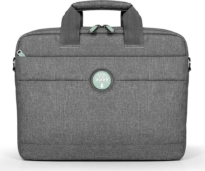 PORT DESIGNS YOSEMITE ECO TL 15,6'' - grau