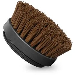 Cadac GreenGrill Pro Brush Head Tauschbürste