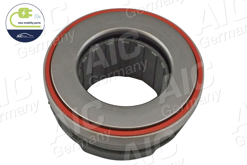 Aic Ausrücklager 50005 Für Ford Vag