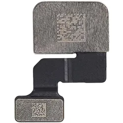 Clappio Ersatzteil (Modul), Mobilgerät Ersatzteile, Schwarz