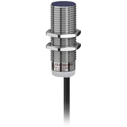 TMSS Germany Induktiver Sensor XS118BHNAL2