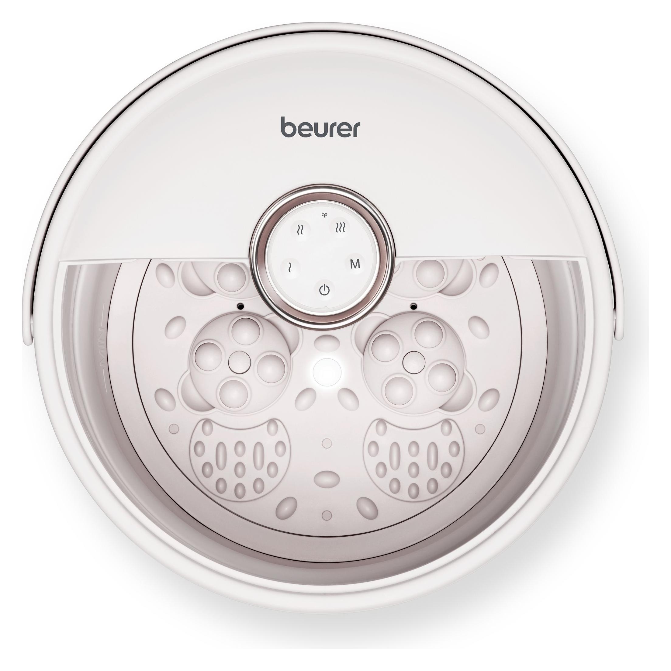 Beurer FB 55 (10734)