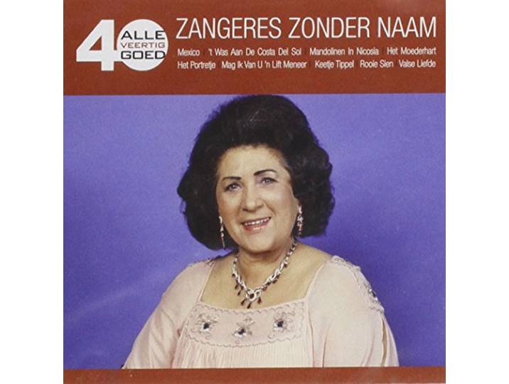 Alle 40 Goed