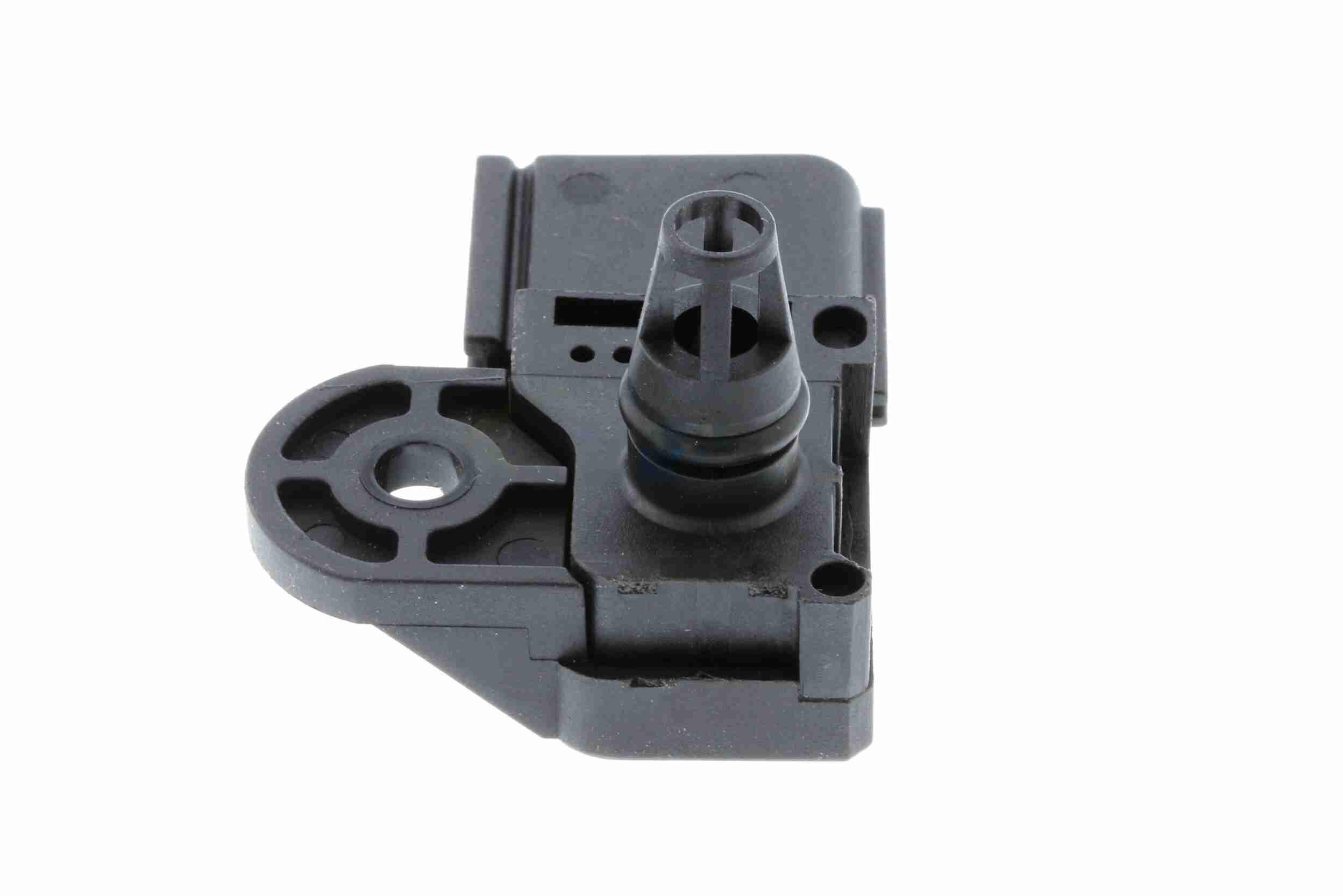 VEMO Sensor, Saugrohrdruck Sensor Original Qualität v25720092 für Ford MAZDA