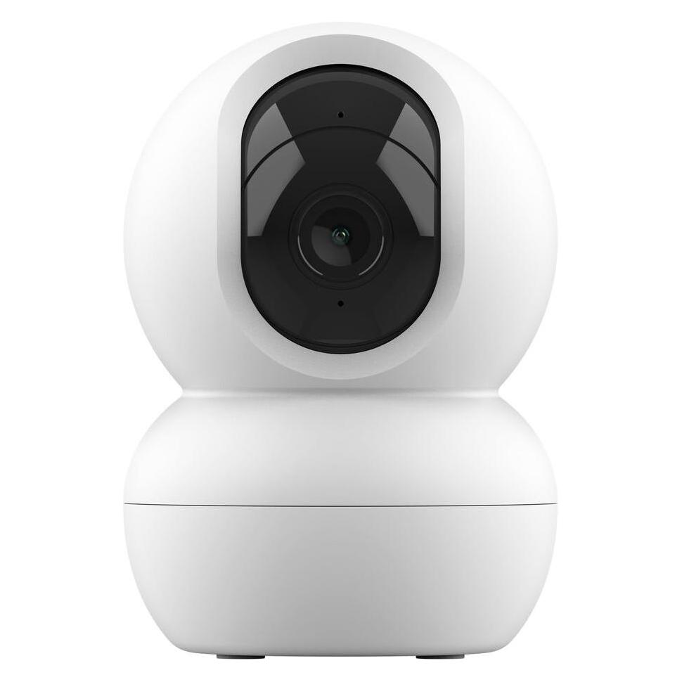 Trust IPCAM-2800 INDOOR CAMERA (1920 x 1080 Pixels) (71366)