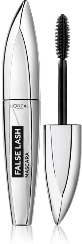 L’Oréal Paris False Lash Mascara für maximales Volumen 8,9 ml