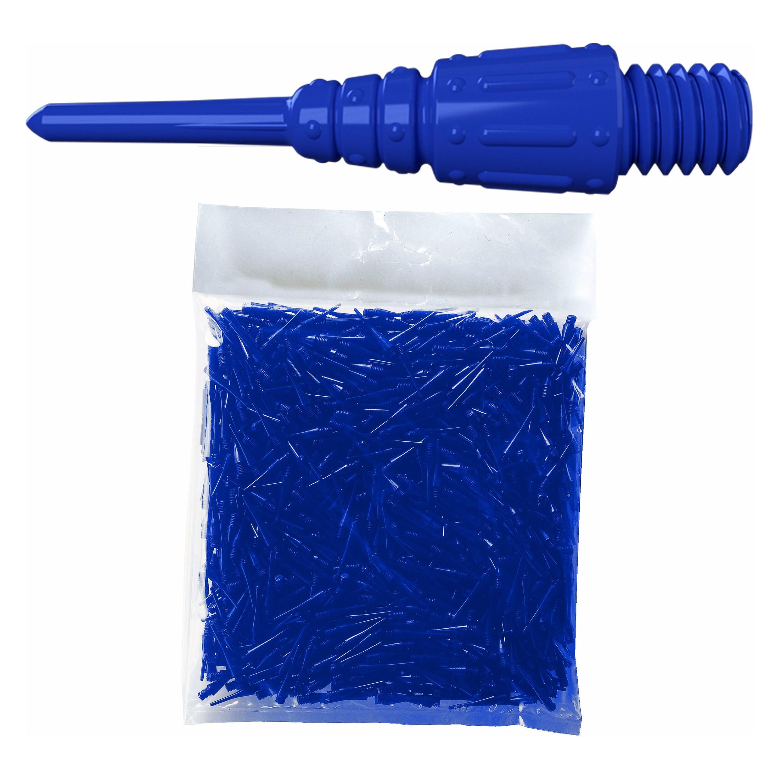 Unicorn Epic Soft Tip Royal blue (17321386)