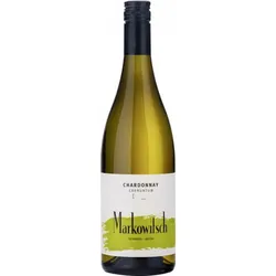 Chardonnay Weingut Markowitsch 2025 BIO