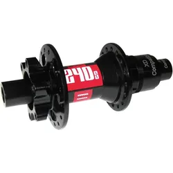 DT SWISS Nabe 240S MTB Disc Brake (Sram XD 11-fach)