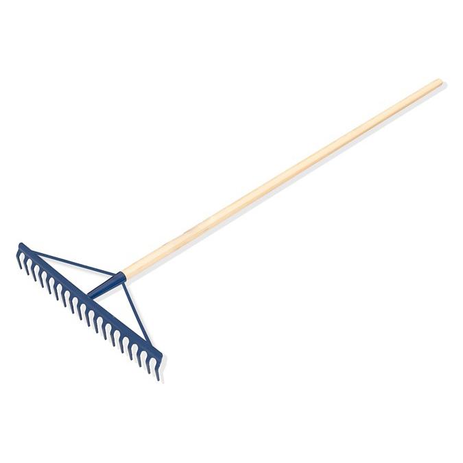 Okko Rake For Stone 20 Teeth (40781429)