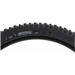 Wtb, Veloreifen, (29 x 2.40, 57-622)