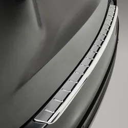 Mercedes-Benz Ladekantenschutz GLE V167 A1676930000