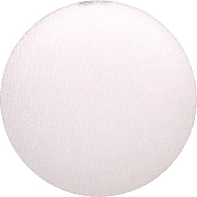Slv Numinos® M, Diffusor Prisma - Zubehör Diverse
