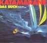 Helge Sach - Katamarane - Das Buch - Preis vom 02.10.2026 23:42:20 h