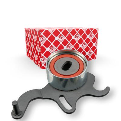 FEBI BILSTEIN Spannrolle, Zahnriemen 11250 für Opel GM