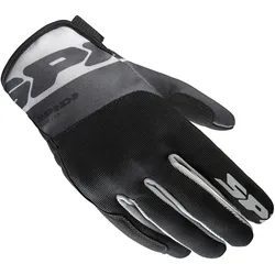 Spidi Flash-KP Tex Motorrad Handschuhe 3XL
