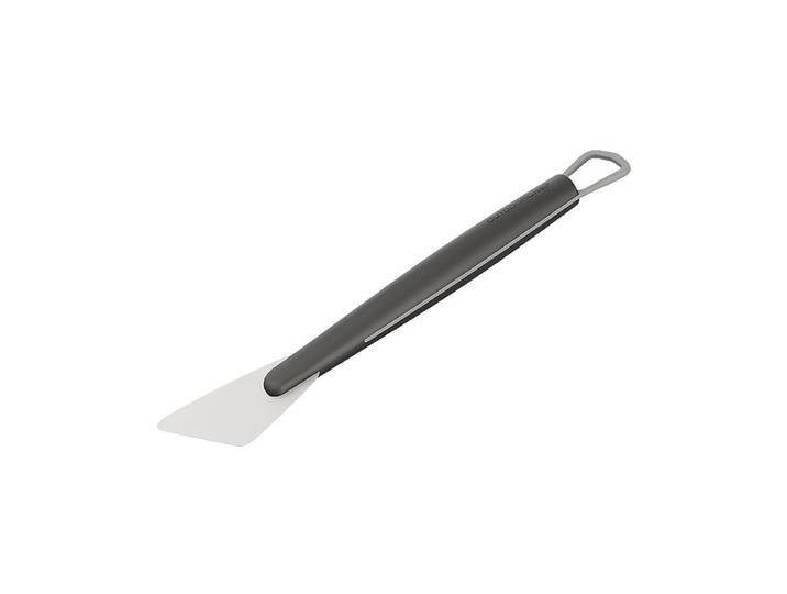 OUTDOORCHEF Trichter-Schaber