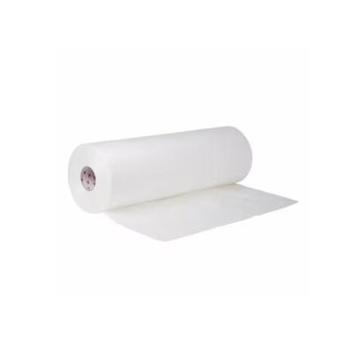 3M Schutzfolie 36852