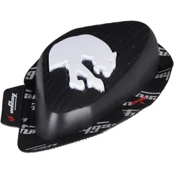 Furygan, Motorradprotektor, K. (One Size)
