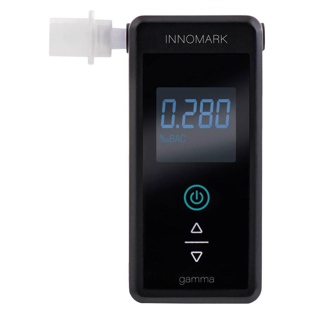 Ace Innomark Gamma (107323)
