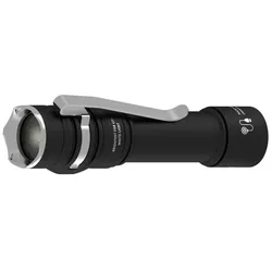 Armytek Prime C2 Pro LED Taschenlampe mit Akku kaltweiss