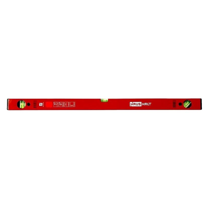 Haushalt SPIRIT LEVEL JYC-97C-4 1000 MM (100 cm) (JYC-97C-4_1000)