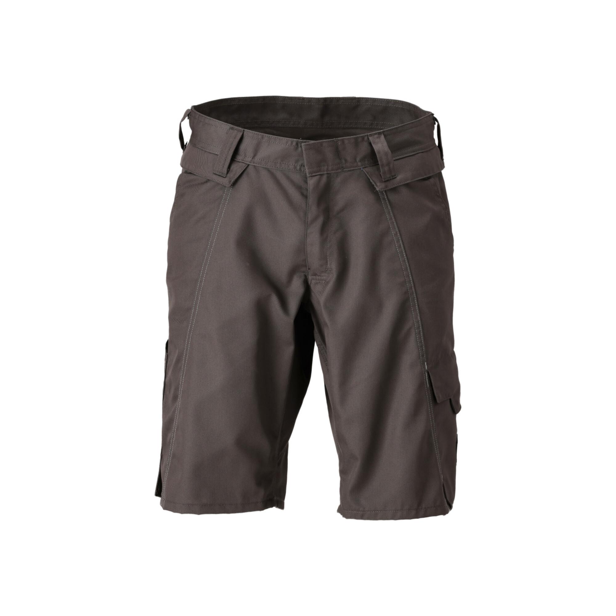 Mascot Shorts C64 dunkelanthrazit geringes Gewicht (22049-230-18-C64)