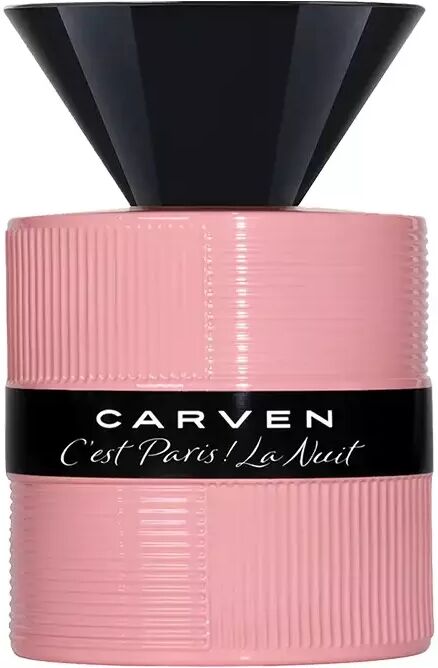Carven C'est Paris La Nuit for Women EDP Vapo 50 ml