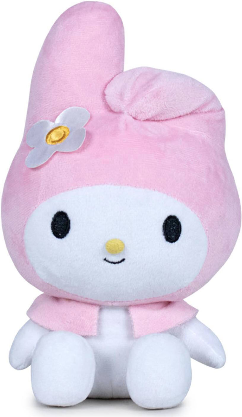 Play by Play Hello Kitty Pluche 30CM-My Melody (Diversen) Nieuw