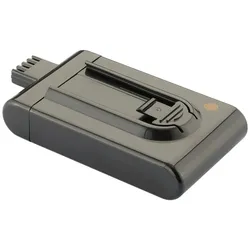 Acconic Akku 1500mAh für Dyson BP01 DC DC16