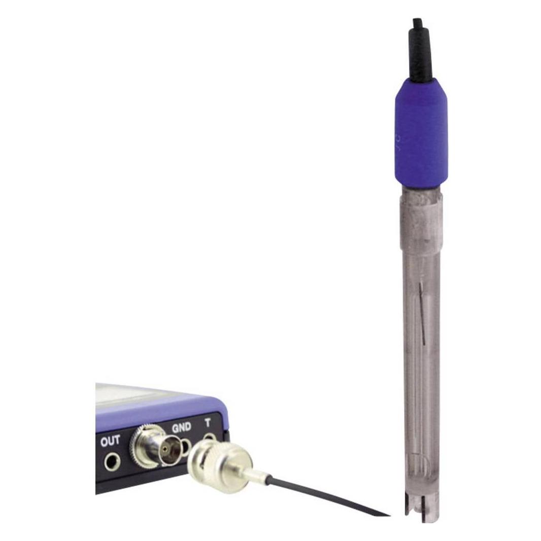 Greisinger GR105-BNC-L01-CO Redox Elektro (609123)