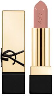 Yves Saint Laurent Rouge Pur Couture Lipstick 3.8 gr