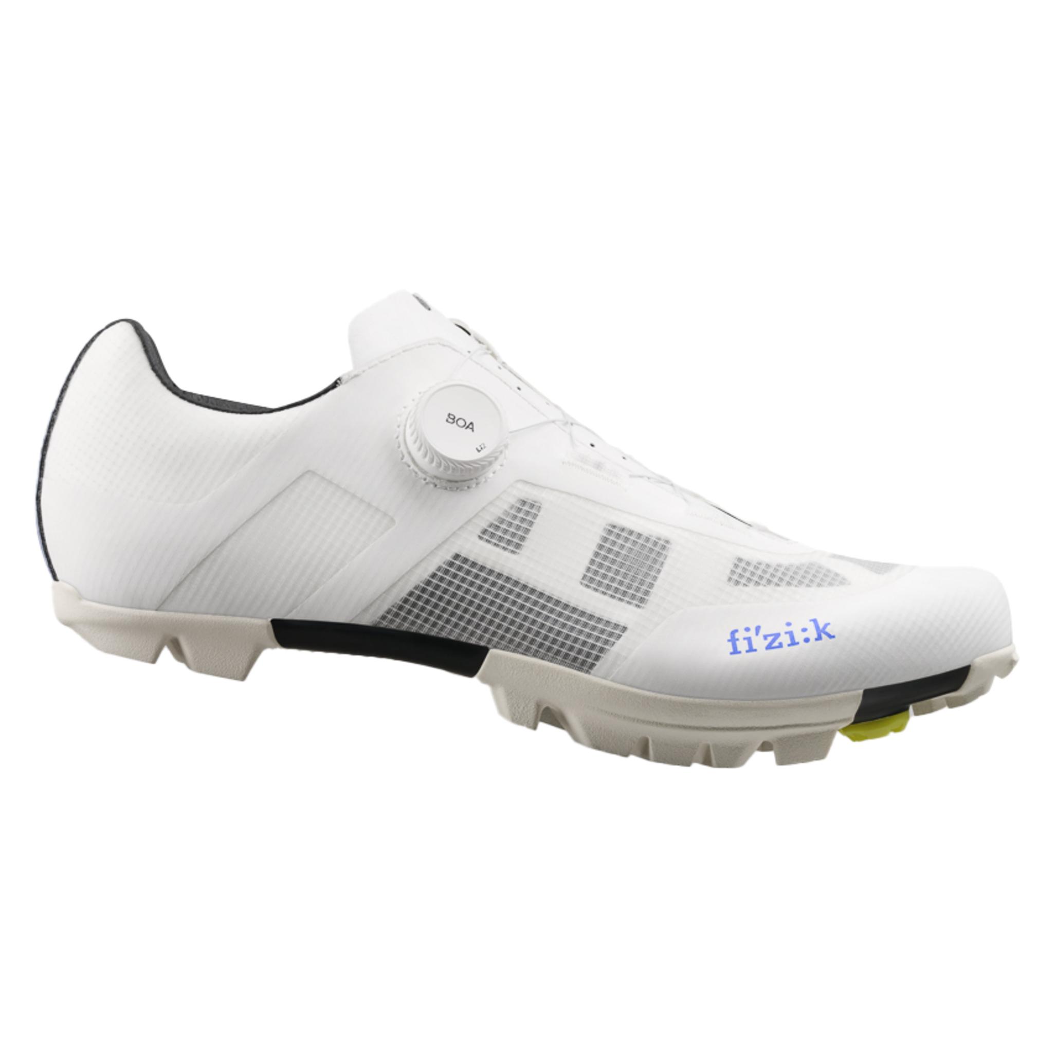Fizik Proxy (42) (VEX3BPR1K2020420)