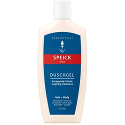 250ml SPEICK MEN Duschgel