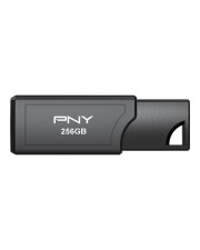 PNY Pro Elite V3 USB 3.2 256 GB 3.0 (P-FD256PROV3-GE)