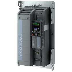 Siemens 6SL3261-6GD00-0BA0 Einbaurahmen Siemens Sinamics G120 6SL32616GD000BA0