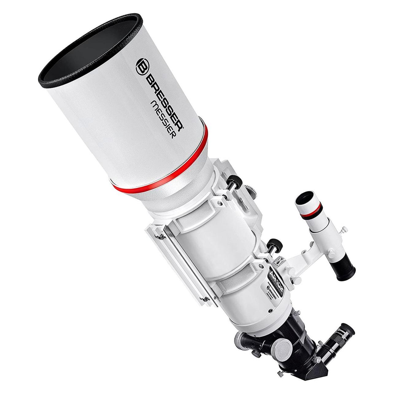 Bresser Messier OTA AR-102S/600 (4802600)
