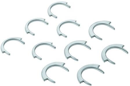 Grohe Sicherungsscheibe 48420 48420000