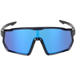 ENDURANCE Harbers Full-Frame Sportbrille Kinder 2153 - dress blues