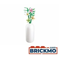 Sluban Flowers Fresia M38-B1101-13