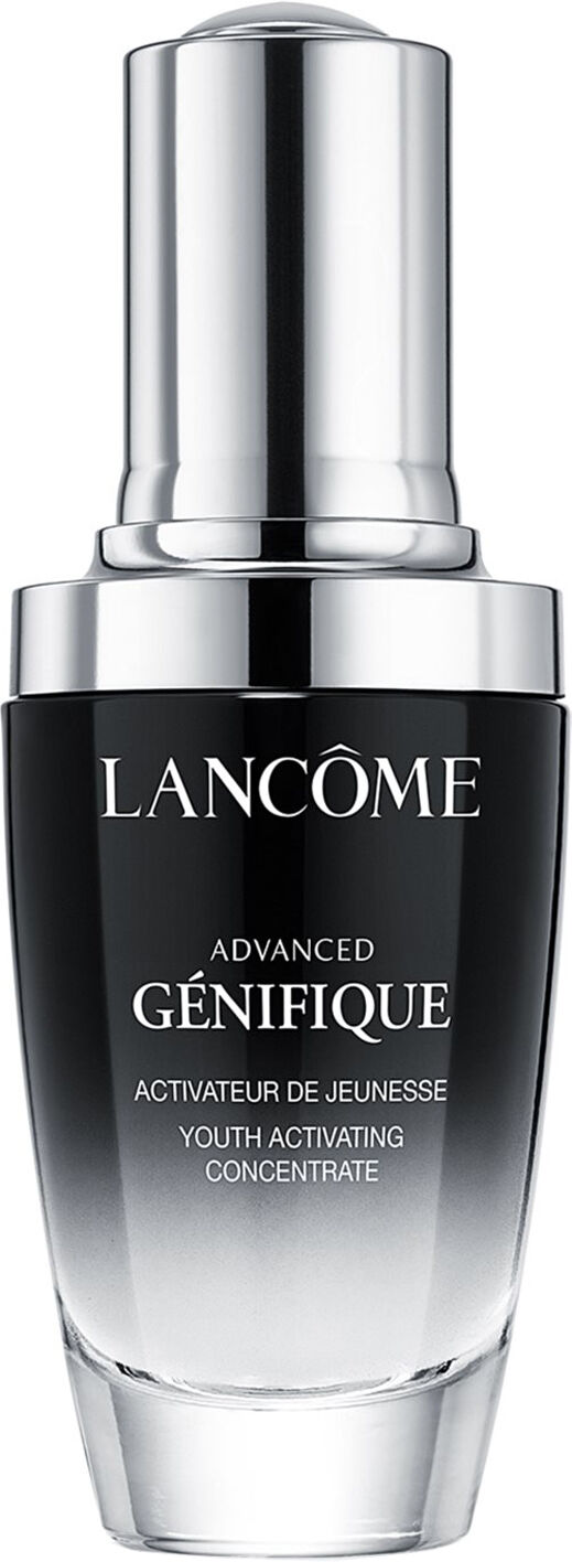 Lancome Genifique Advanced Youth Activating Concentrate