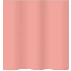 Diaqua, Duschvorhang, Basic (240 x 180 cm)