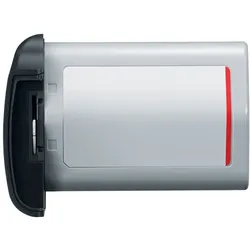 LP-E19 Li-Ion Akku 11,1V, 2750mAh, 30Wh
