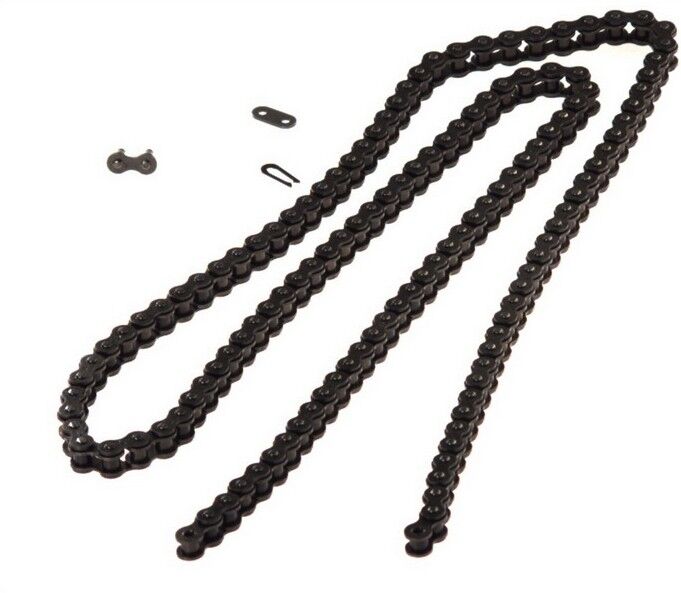 DID 420D-130 Chain