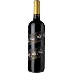 Zinfandel - Director's Cut 2021 - Francis Ford Coppola