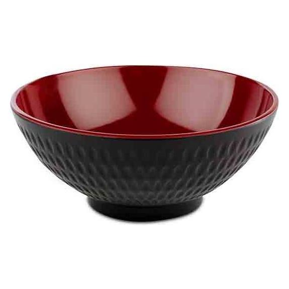 APS Schale "ASIA PLUS" (0.60 l) (15419)