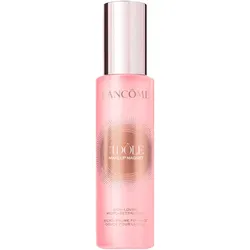 100 ml Lancôme Setting Spray